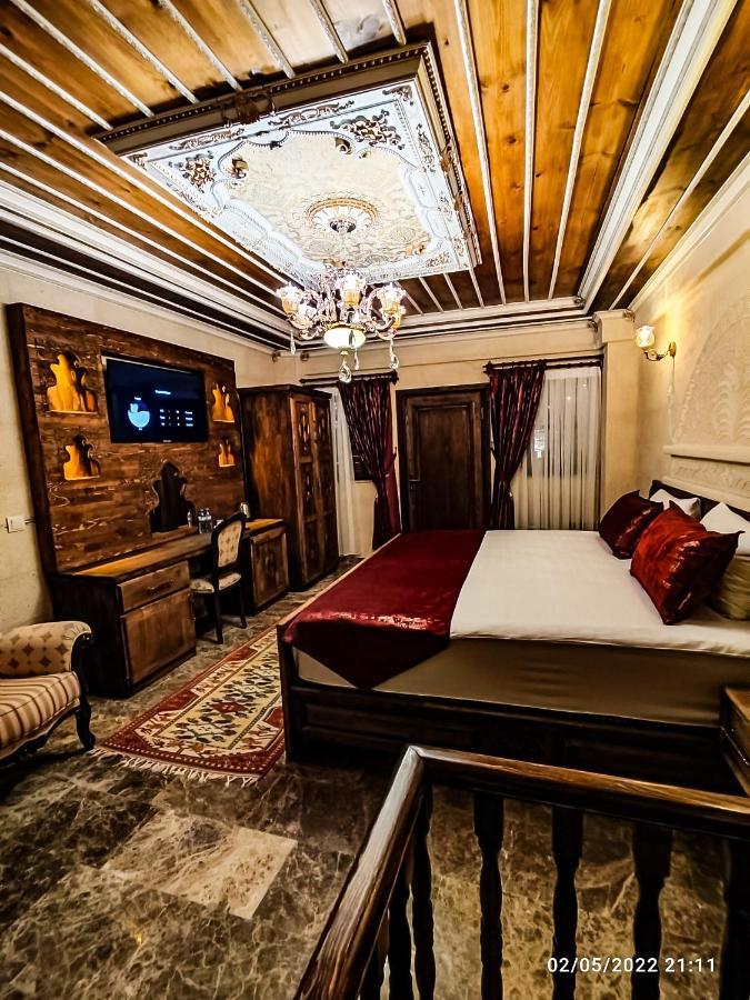 Suite con Piscina Privata